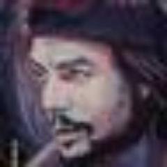 VENEZOLANO FFM 
BOLIVARIANO REVOLUCIONARIO CHAVISTA
1000% cada día más Revolucionario que núnca Dios bendiga esta patria viva nuestro COMANDANTE  ETERNO CHAVEZ