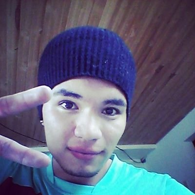 DanyOlaya's profile picture. Soy Vacano Sencillo y Humilde Ante Todo ...