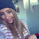 Ellen Dougherty - @Ellen3xox - Twitter