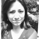 Refugio Gómez - @refugio_luna - Twitter