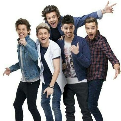 _1DNotes__'s profile picture. :)