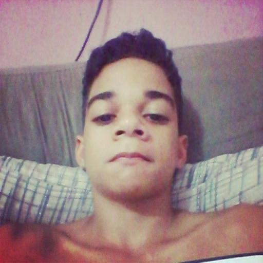http://t.co/wlqAZBPuEQ