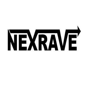 nexraveinc's profile picture. The official Twitter page of the new social networking app for parties and events coming out soon. http://t.co/58EFeGJ3iO http://t.co/47jpJEiLCW