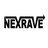 Nexrave Inc.