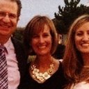 Eileen Roth - @ecroth1 - Twitter