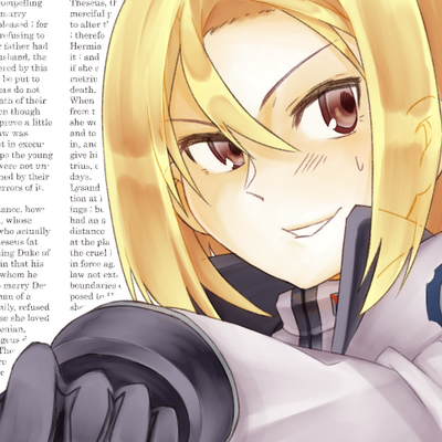 クウェンサー バーボタージュ Fan Qwenthur Twitter