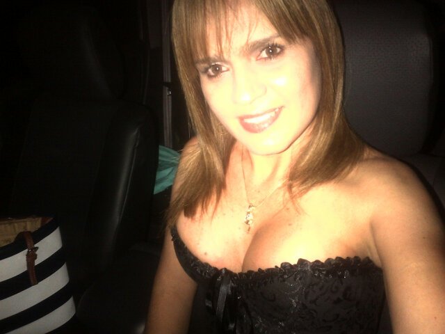 MaruContreras17's profile picture. Poliza RCV,  C. Amplia,  Patrimoniales, Industria  y Comercio  Ampare sus bienes Consulte maruja583@gmail.com. Productor de Seguros.
Asesor Comercial Ventas