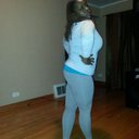 Doc Byrd - @mrsboss_28 - Twitter