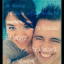 Moises Sosa - @sosarojas0709 - Twitter