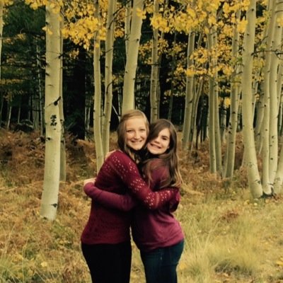 drdancer4life's profile picture. #drserious