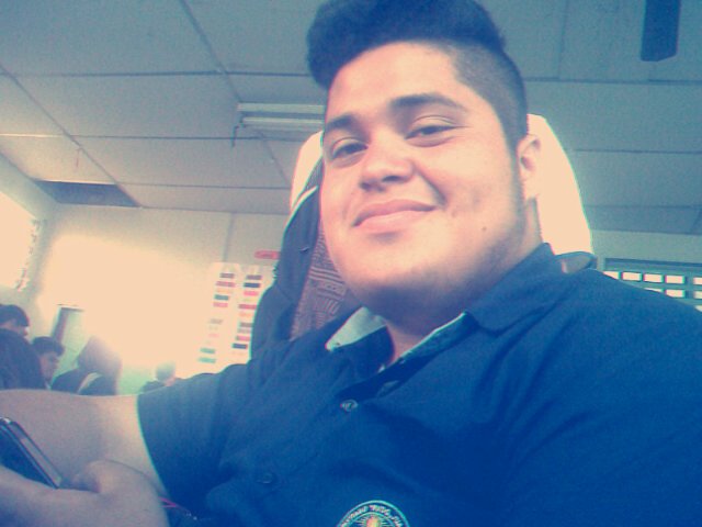 Magia y Efectos Especiales☺♬
