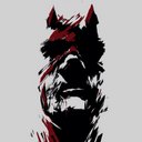 alejandro morales (@alexminate) Twitter