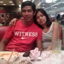 Lester David - @lesterdavid74 - Twitter