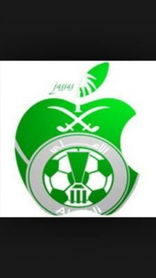 aayd000's profile picture. ‏الحمد لله