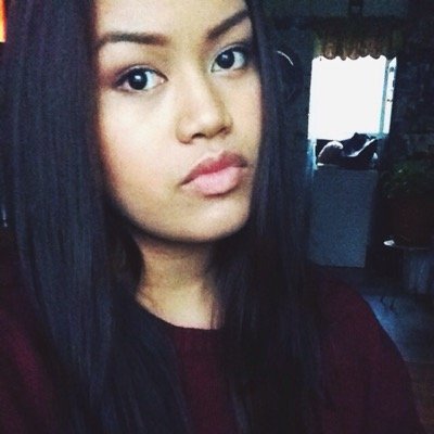 wastedspace21's profile picture. 