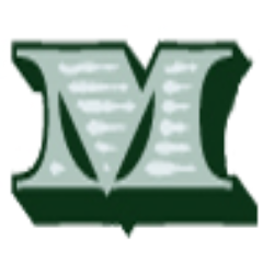 CrowdfundArtist's profile picture. 