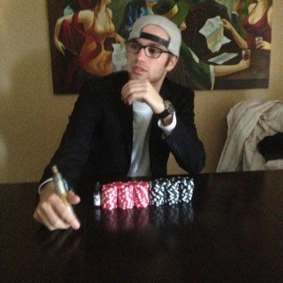 TonelliSean's profile picture. I'm Sean 19 m Huntington Beach, California