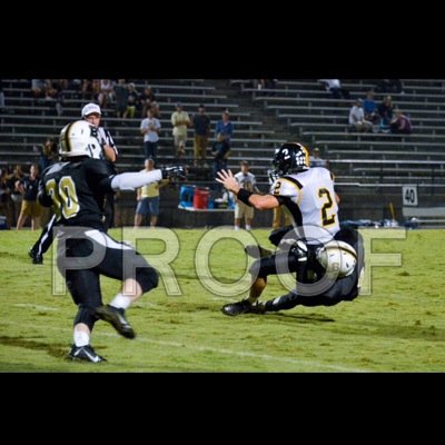 #ballislife #football #UTK