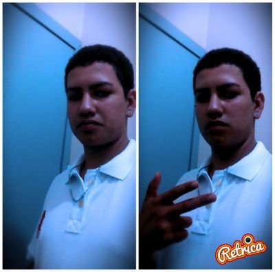 luccas-B2