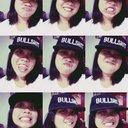 Michelle Jane (@11Michiieeee) Twitter