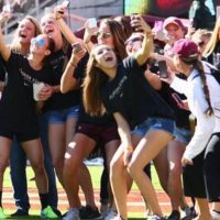Lonni Alameda (@coach_alameda) 's Twitter Profile