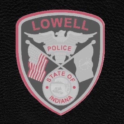 LowellFOP's profile picture. Lowell FOP Lodge #186 is a community based fraternal organization within the policing community.
