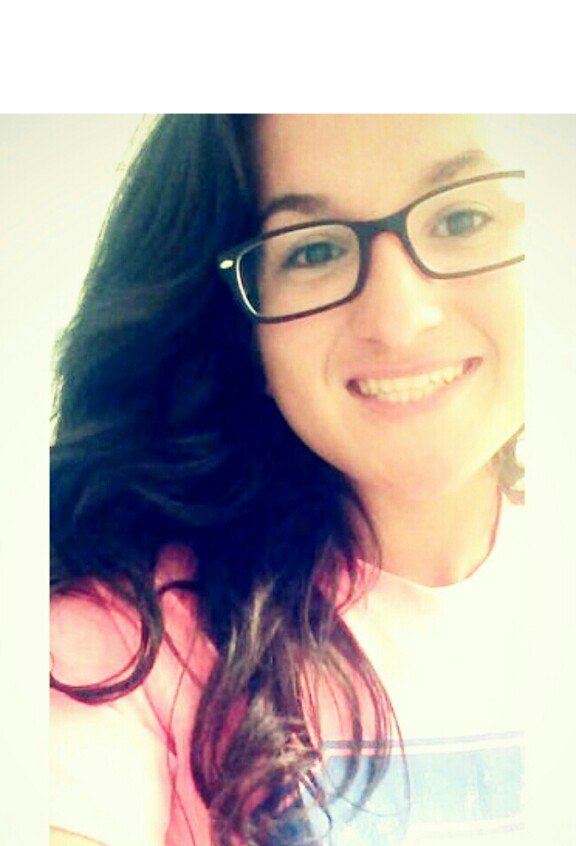 Howdy! Softball, Catcher #5 #15, !Let Go, Let God!, Proverbs 31:25, Follow me ~