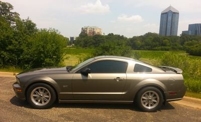 mcbethj262's profile picture. 