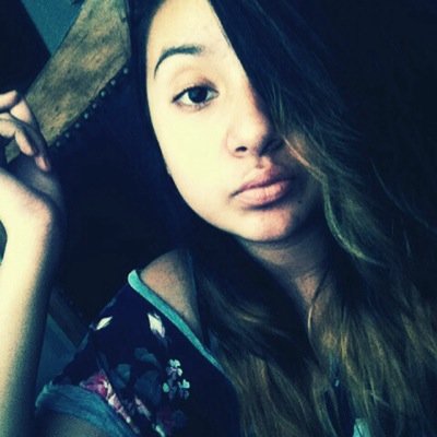 #FOLLOWBACK Facebook- Kenndall Evelyn Garcia Instagram- kenndallevelyngarcia #FOLLOWBACK