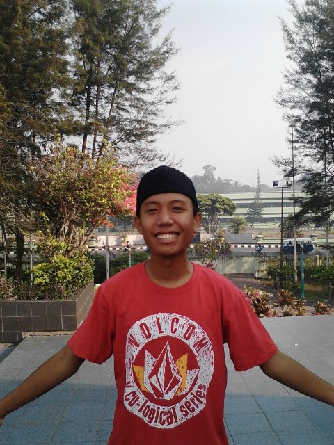 halbimauln's profile picture. 