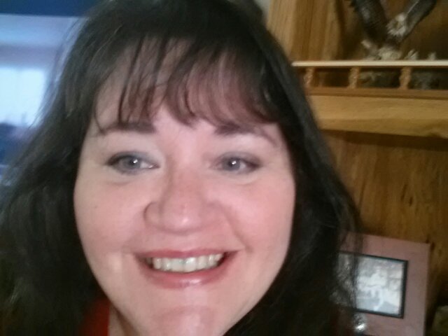 wnc_elizabeth's profile picture. wife, aunt, and loves to sing and watch Frasier reruns, TCM network, power of positive thinking..