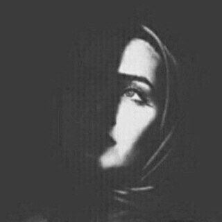 لاإله الاانت سبحانك أني كنت من الظالمين❤️❤️