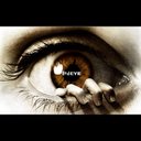 Gary Guth - @flyzoo69 - Twitter