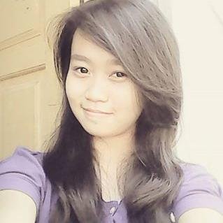 sinta|aries|hindu|09-04-99