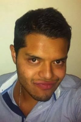 Cada perico a su palo, cada chango a su mecate.  \\asi nomas//