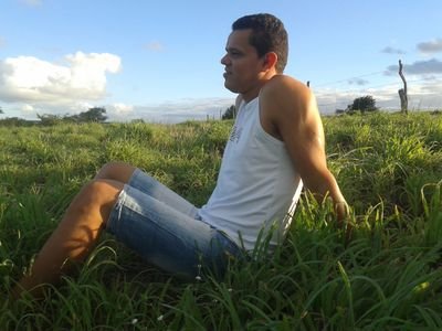 Denis Andrade