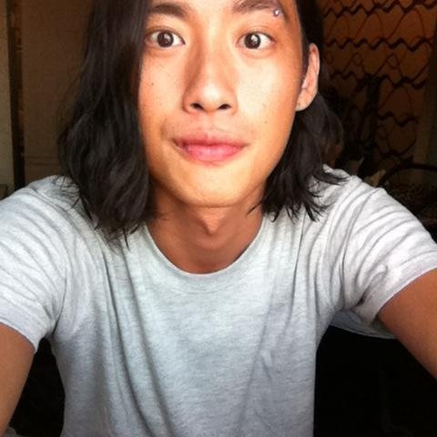 lioking77's profile picture. hey u