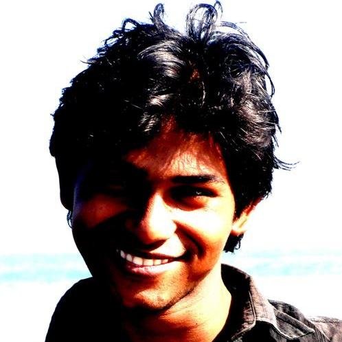 kuttumiah's profile picture. 