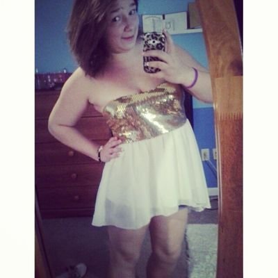 hello im arieal and im new at this stuff
