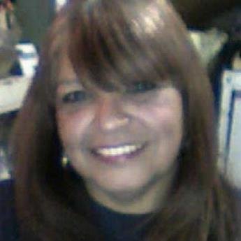 Soy una mujer soltera , empresaria, gusto de charlar , las artesanias me encantan y pintar es mi pasion , la musica de los 80 y 90 son mis favoritos...