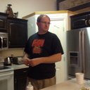 Fred Parrish - @parrfre2 - Twitter