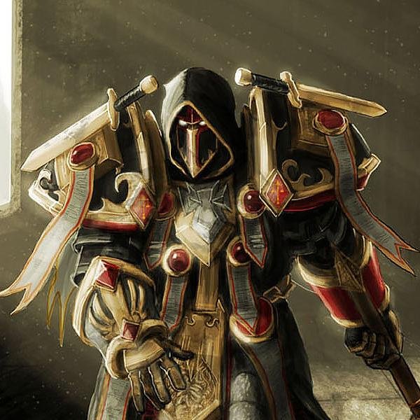 🇹🇼 略懂的士太夫 🇨🇦