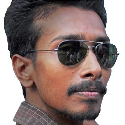 I have nothing to say about myself except Freelance Graphics, Web & App Designer and Developer ..........