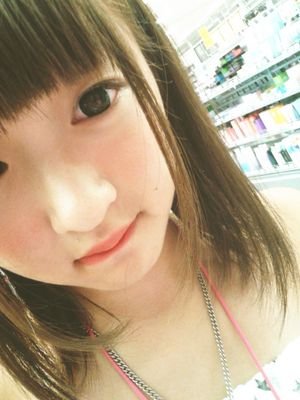 お前のちびまん Chibilove M Twitter