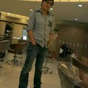 Chih Lee - @048home - Twitter