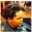 timothy moses - @timothymoses5 - Twitter