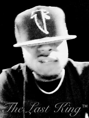 ✌Bios are Cliche && Im Not Like Your Average  Just Follow IG : Ace2Koo
