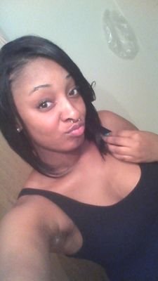 Kourtney is my ALL n im giving her the world n MORE.