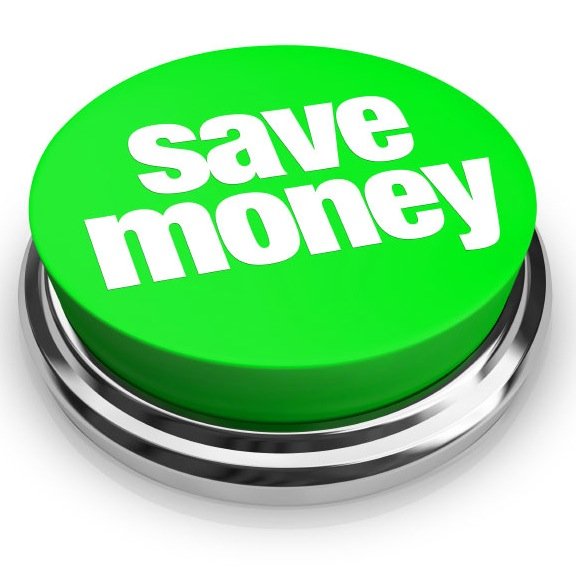 For the Best LOCAL DEALS and Business Directory, Groupon, and Living Social all in One Spot!