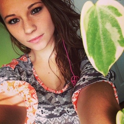 if you dont know me figure me out